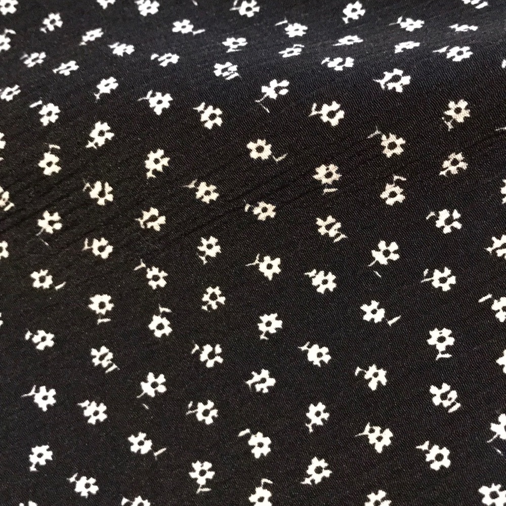SOLD💰Flowing Drawstring Trouser - Picture 7 of 7